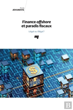 Bertrand.pt - Finance Offshore Et Paradis Fiscaux