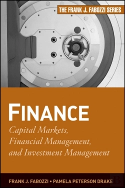 Bertrand.pt - Finance
