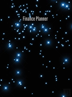 Bertrand.pt - Finance Planner