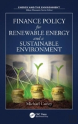 Bertrand.pt - Finance Policy For Renewable Energy And A Sustainable Environment