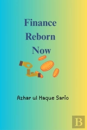 Finance Reborn Now