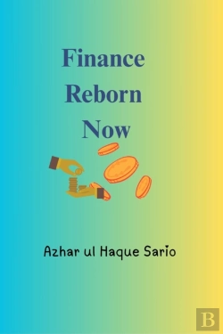 Bertrand.pt - Finance Reborn Now