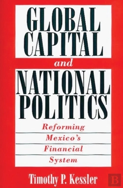 Bertrand.pt - Finance Reform And The State