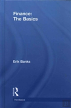 Bertrand.pt - Finance: The Basics