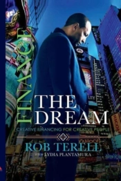 Finance The Dream