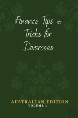 Bertrand.pt - Finance Tips And Tricks For Divorcees