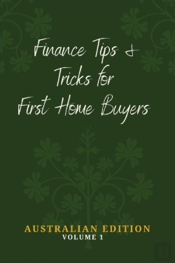 Bertrand.pt - Finance Tips And Tricks For First Home Buyers