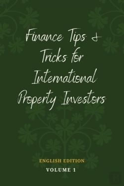 Bertrand.pt - Finance Tips And Tricks For International Property Investors