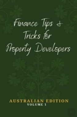 Bertrand.pt - Finance Tips And Tricks For Property Developers