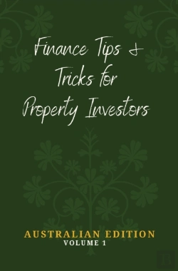 Bertrand.pt - Finance Tips And Tricks For Property Investors