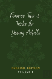 Finance Tips And Tricks For Young Adults