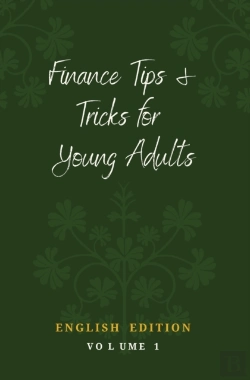 Bertrand.pt - Finance Tips And Tricks For Young Adults