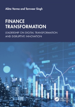 Bertrand.pt - Finance Transformation