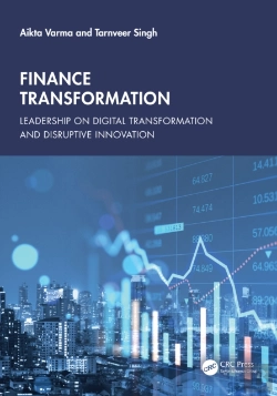 Bertrand.pt - Finance Transformation