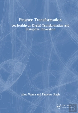 Bertrand.pt - Finance Transformation