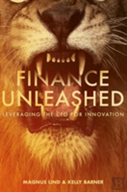 Bertrand.pt - Finance Unleashed