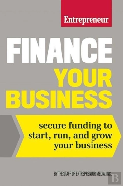 Bertrand.pt - Finance Your Business