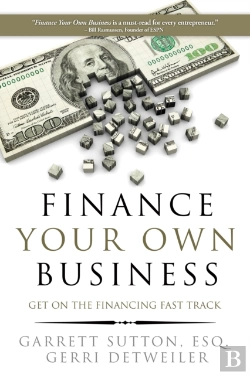 Bertrand.pt - Finance Your Own Business