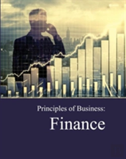 Bertrand.pt - Finance