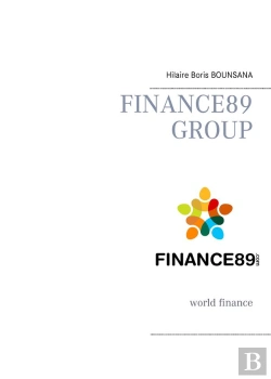 Bertrand.pt - Finance89 Group ; World Finance