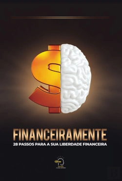 Bertrand.pt - Financeiramente