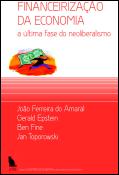 Financeirização da Economia