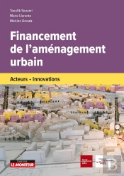 Financement De L'Aménagement Urbain : Acteurs Et Innovations