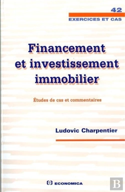 Bertrand.pt - Financement Et Investissement Immobilier