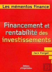 Financement Et Rentabilité Des Investissements : Maximiser Les Revenus Des Investissements