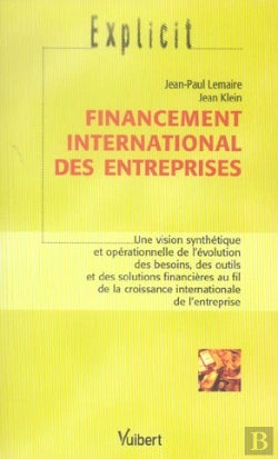 Bertrand.pt - Financement International Des Entreprises