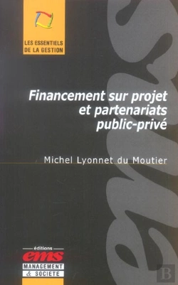 Bertrand.pt - Financement Sur Projet Et Partenariats Public-Prive