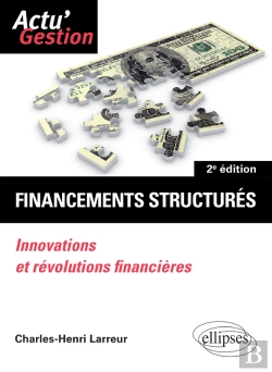 Bertrand.pt - Financements Structurés