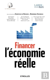 Financer L'Économie Réelle