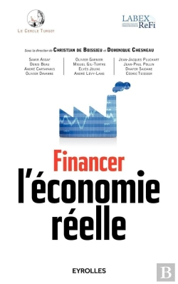 Bertrand.pt - Financer L'Économie Réelle