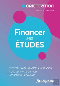 Bertrand.pt - Financer Ses Etudes