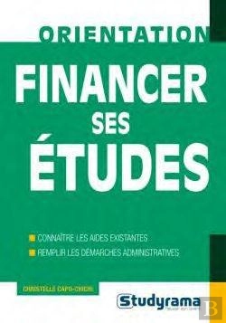 Bertrand.pt - Financer Ses Etudes