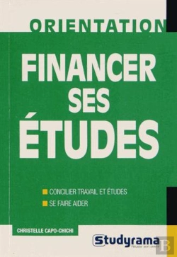 Bertrand.pt - Financer Ses Etudes