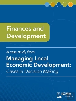 Bertrand.pt - Finances And Development