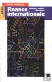 Finances Internationales