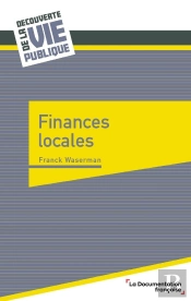 Finances Locales