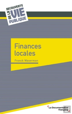 Bertrand.pt - Finances Locales