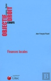 Finances Locales
