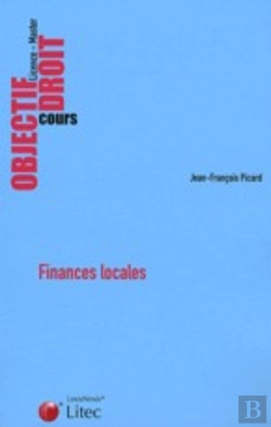 Bertrand.pt - Finances Locales