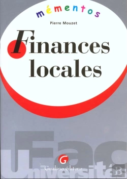 Bertrand.pt - Finances Locales