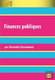 Finances Publiques