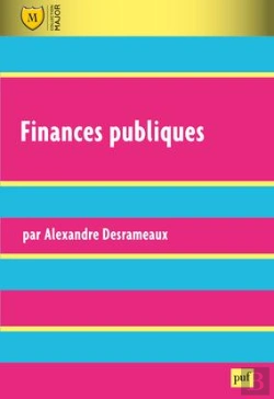 Bertrand.pt - Finances Publiques