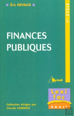 Bertrand.pt - Finances Publiques