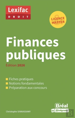 Bertrand.pt - Finances Publiques (Édition 2026)