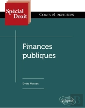 Finances Publiques