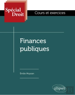 Bertrand.pt - Finances Publiques